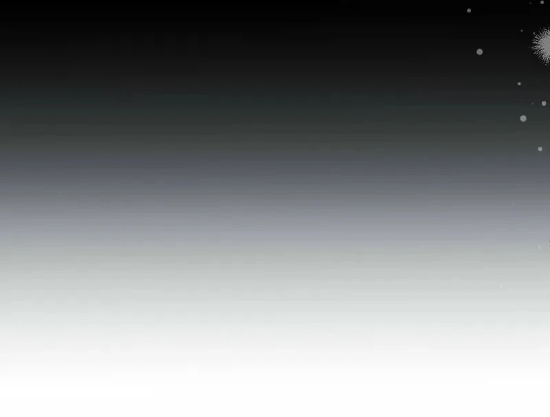 Read The White Wolf’s Bride Manga Online