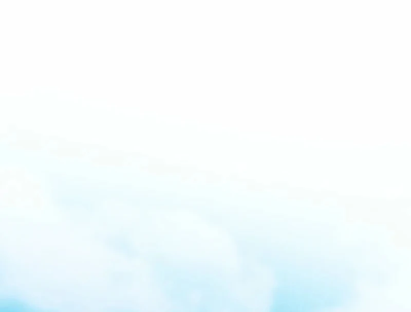 Read The White Wolf’s Bride Manga Online