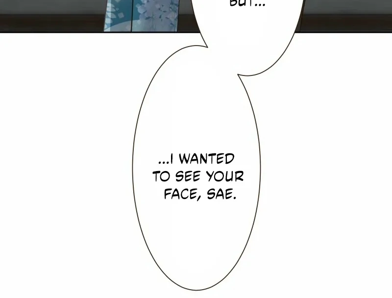 Read The White Wolf’s Bride Manga Online