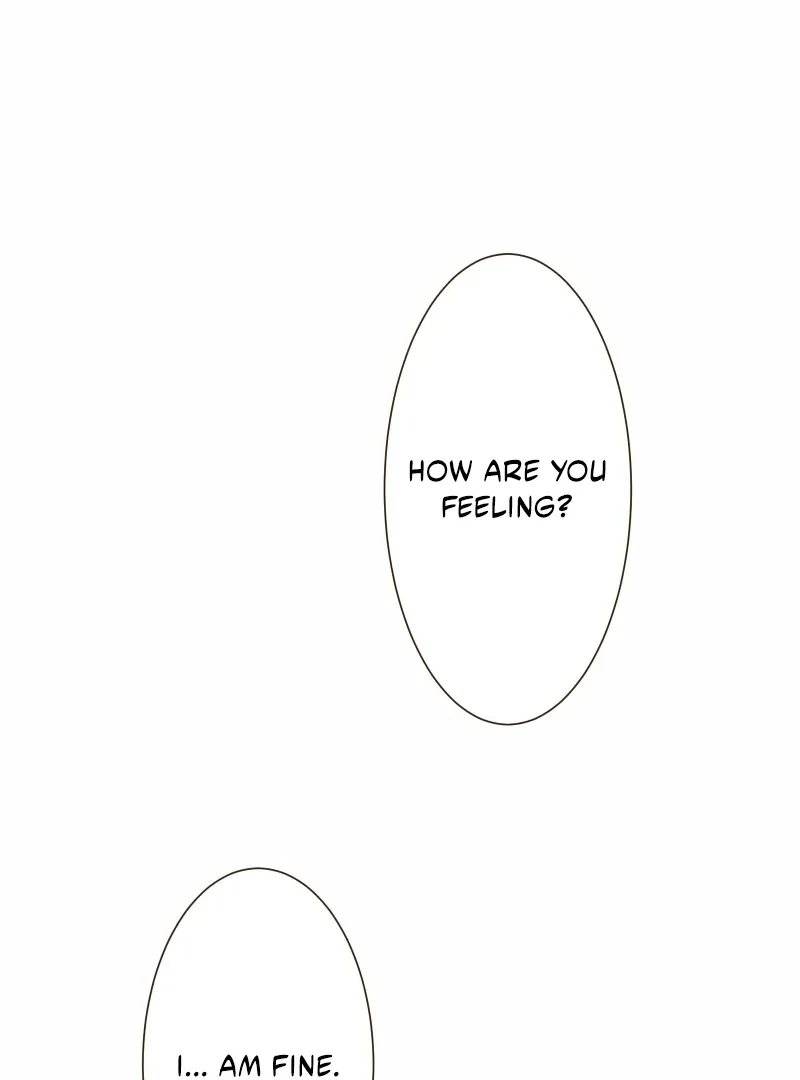 Read The White Wolf’s Bride Manga Online