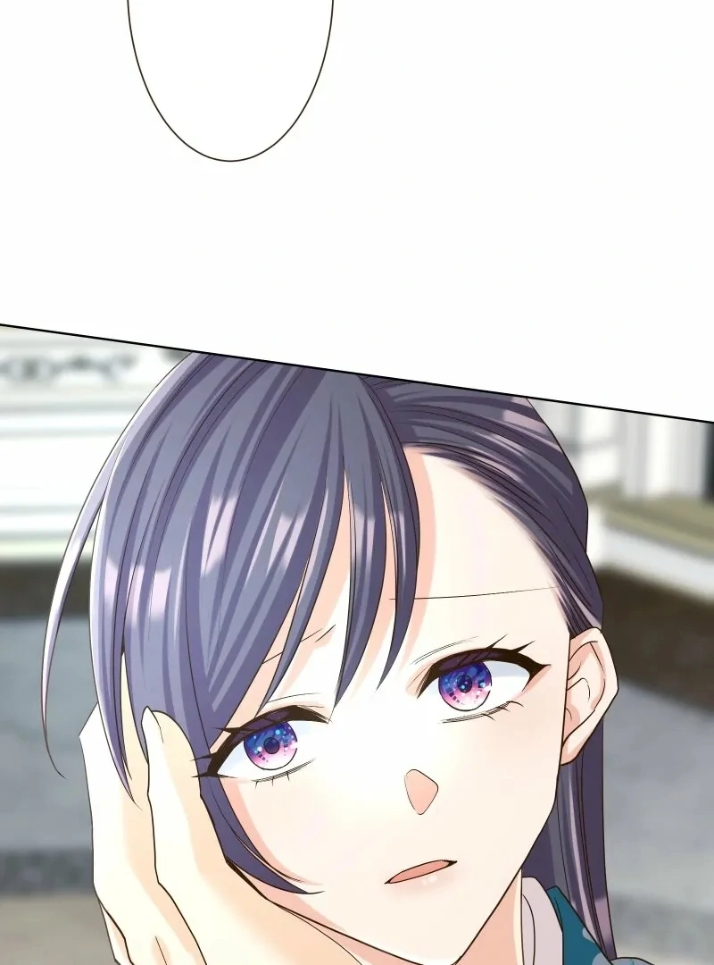 Read The White Wolf’s Bride Manga Online