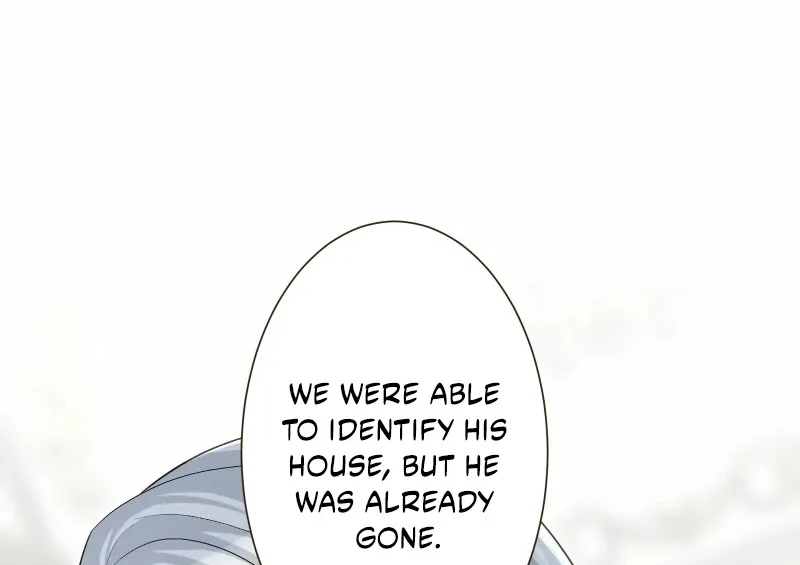 Read The White Wolf’s Bride Manga Online