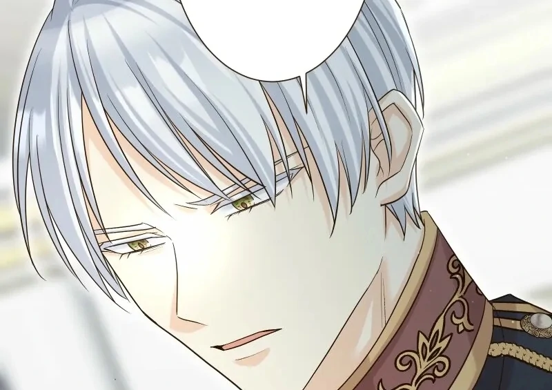 Read The White Wolf’s Bride Manga Online