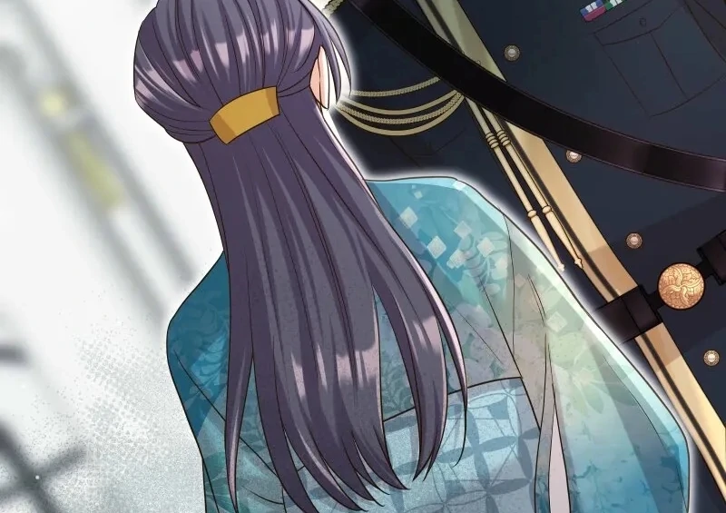 Read The White Wolf’s Bride Manga Online