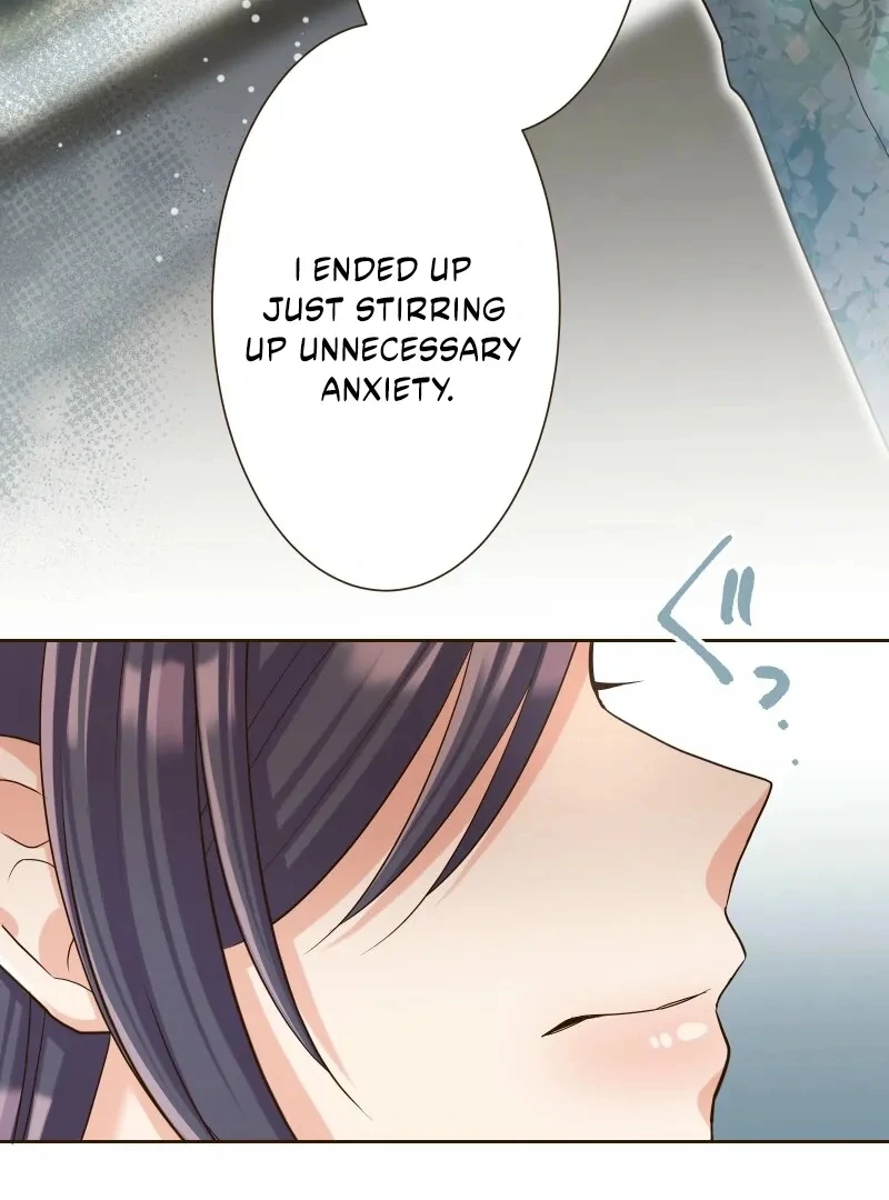 Read The White Wolf’s Bride Manga Online