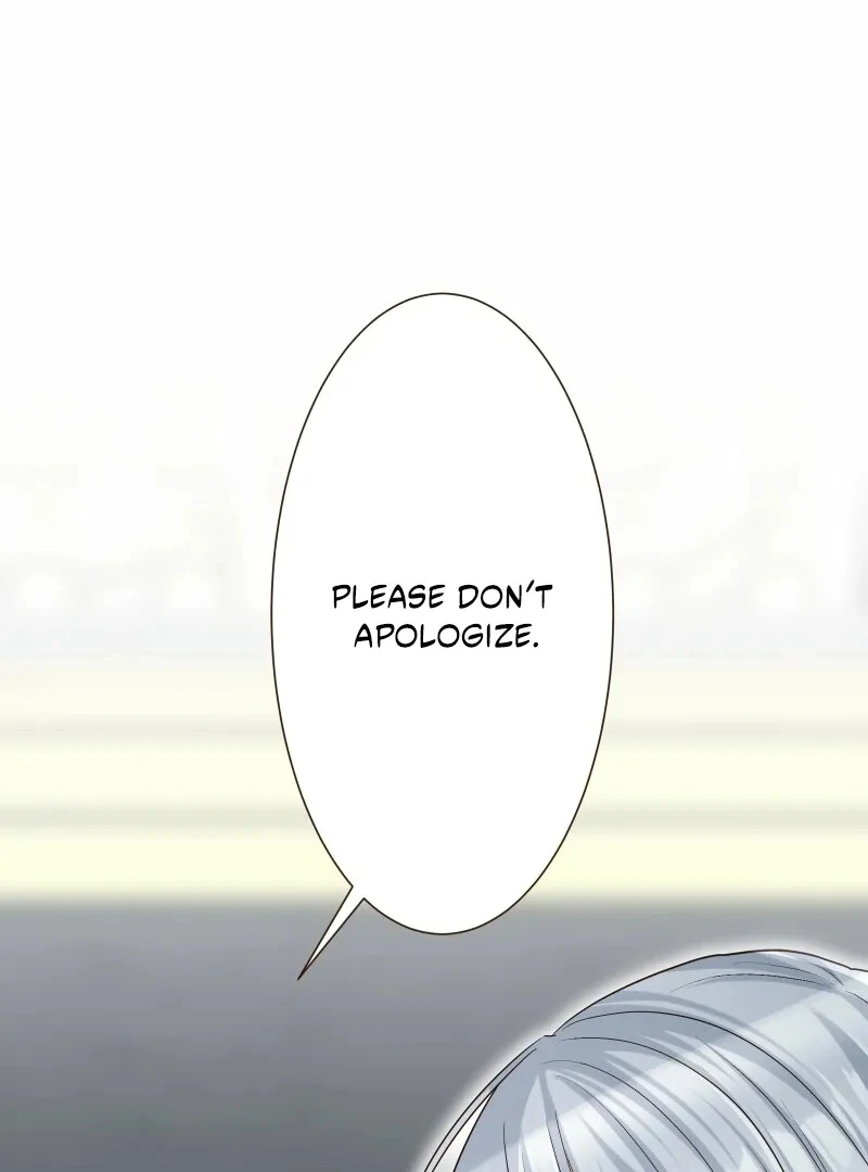 Read The White Wolf’s Bride Manga Online