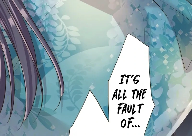 Read The White Wolf’s Bride Manga Online