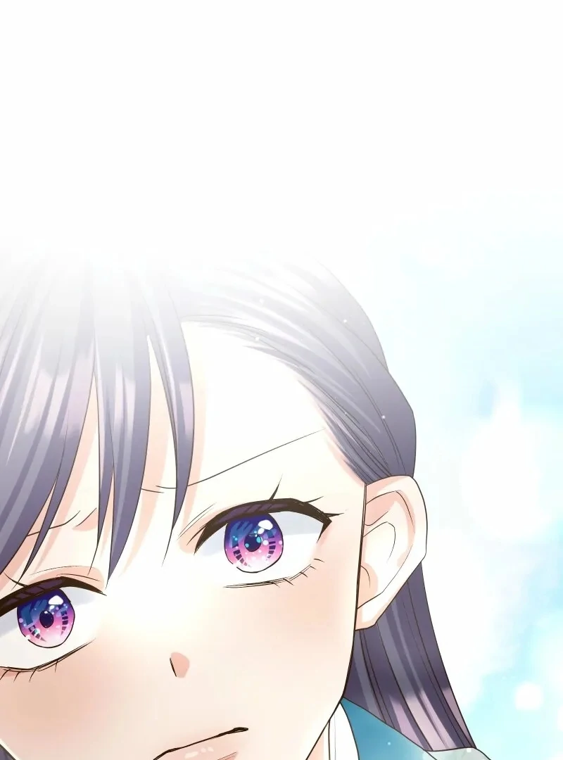 Read The White Wolf’s Bride Manga Online