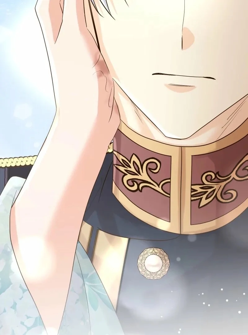 Read The White Wolf’s Bride Manga Online