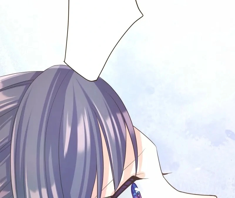 Read The White Wolf’s Bride Manga Online