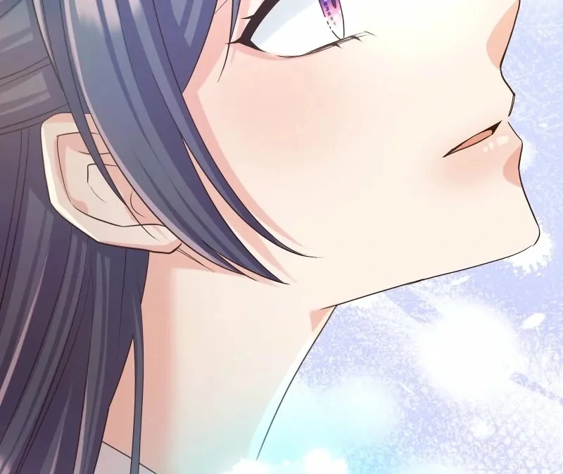 Read The White Wolf’s Bride Manga Online