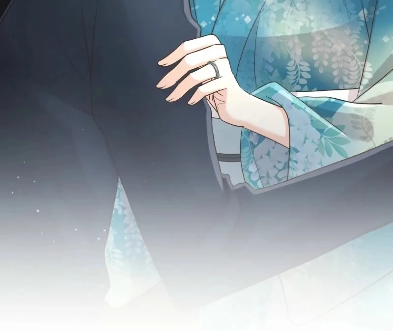 Read The White Wolf’s Bride Manga Online