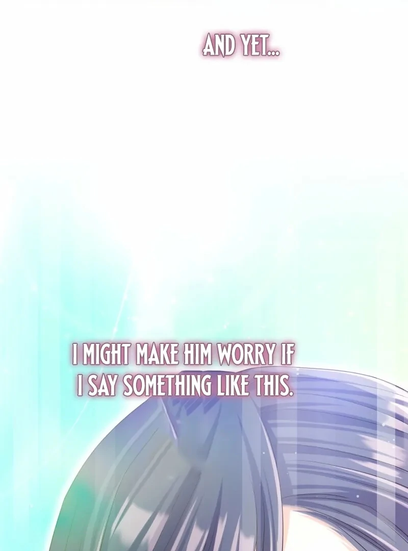 Read The White Wolf’s Bride Manga Online