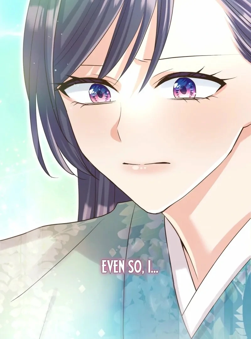 Read The White Wolf’s Bride Manga Online