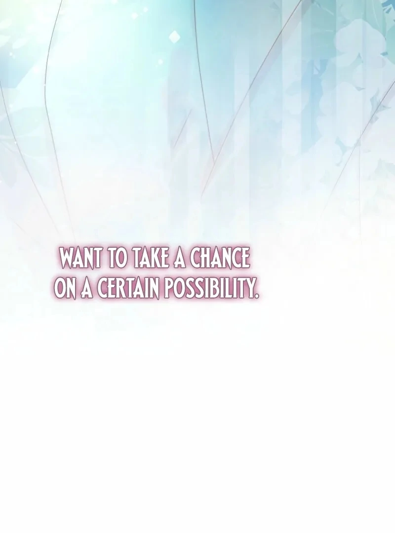 Read The White Wolf’s Bride Manga Online