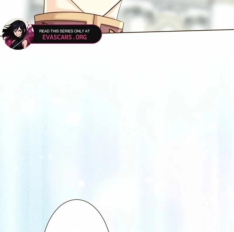 Read The White Wolf’s Bride Manga Online