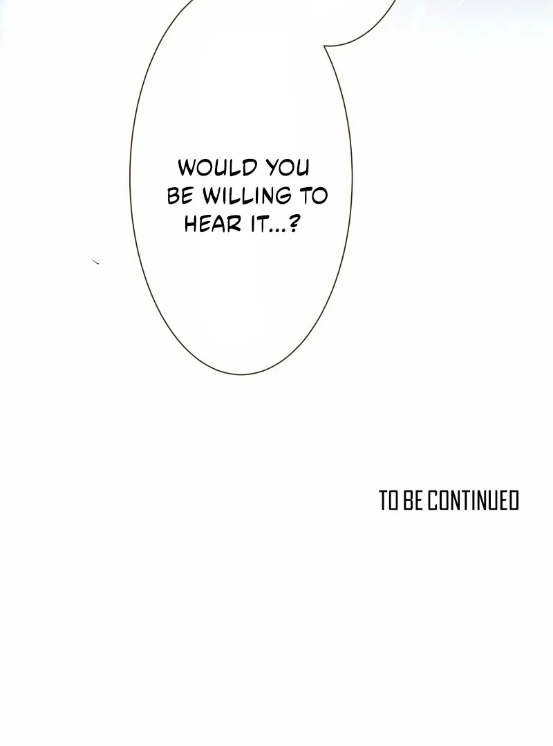 Read The White Wolf’s Bride Manga Online