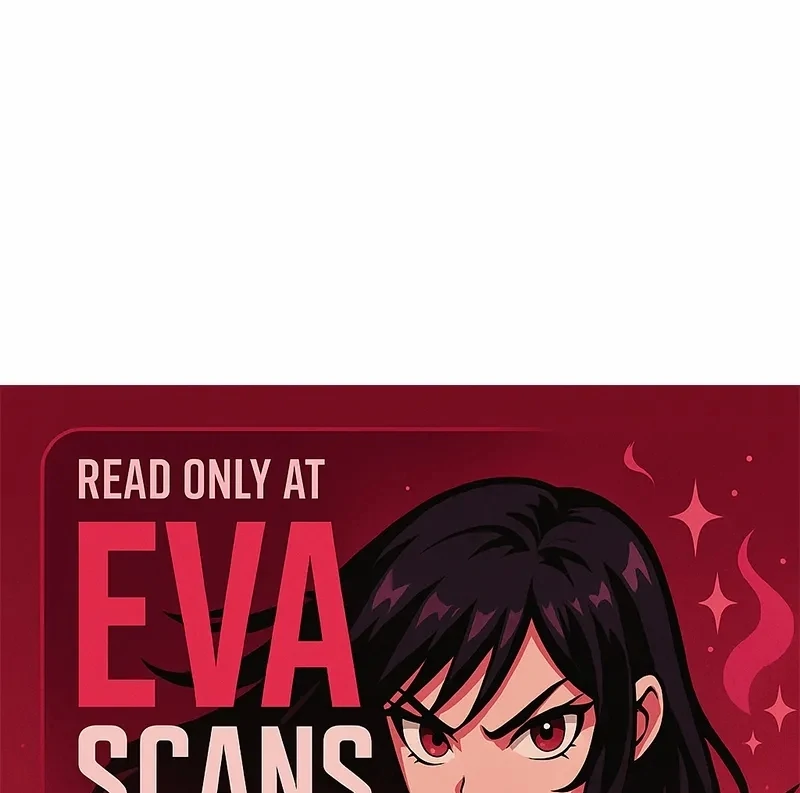 Read The White Wolf’s Bride Manga Online