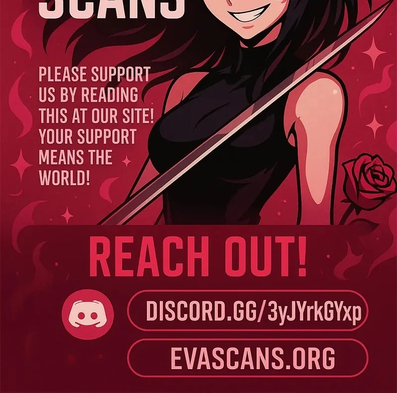 Read The White Wolf’s Bride Manga Online