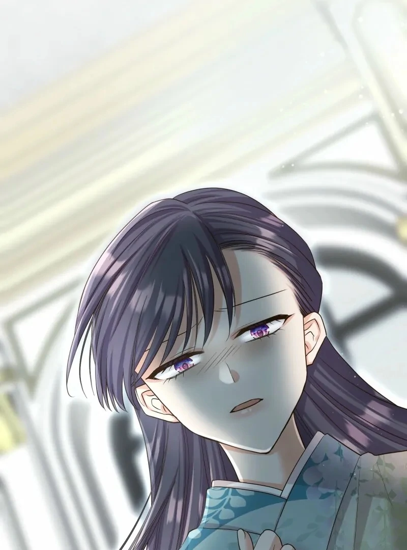 Read The White Wolf’s Bride Manga Online