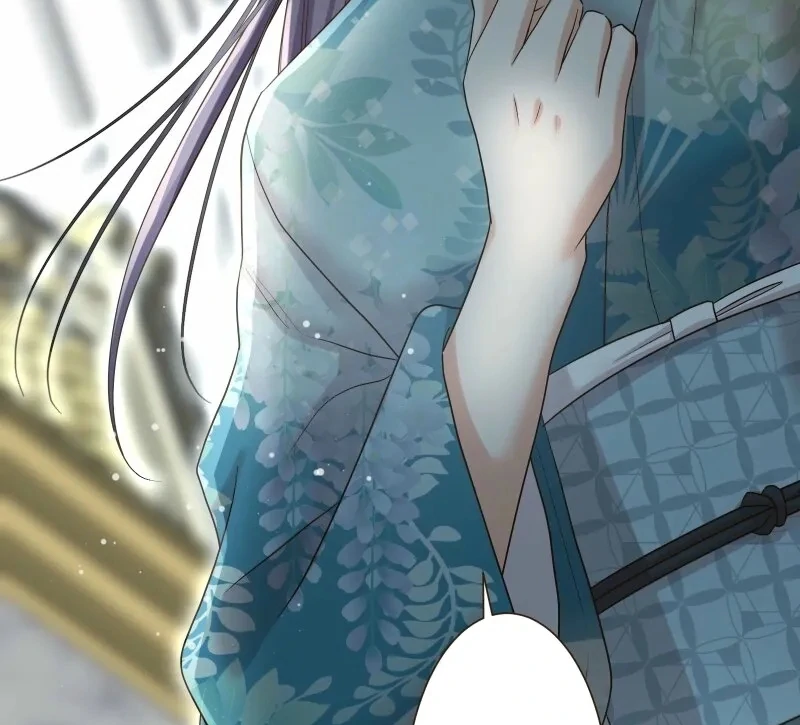 Read The White Wolf’s Bride Manga Online