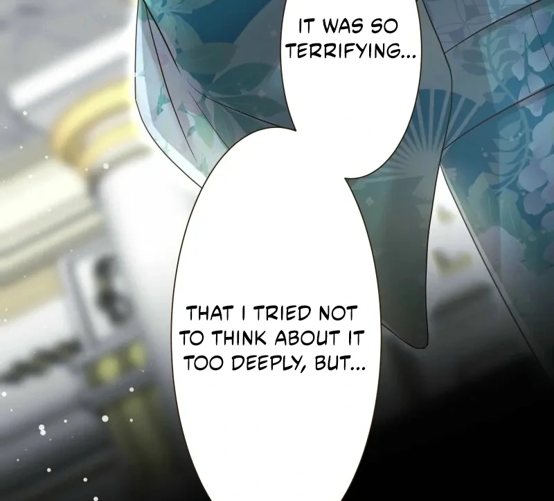 Read The White Wolf’s Bride Manga Online