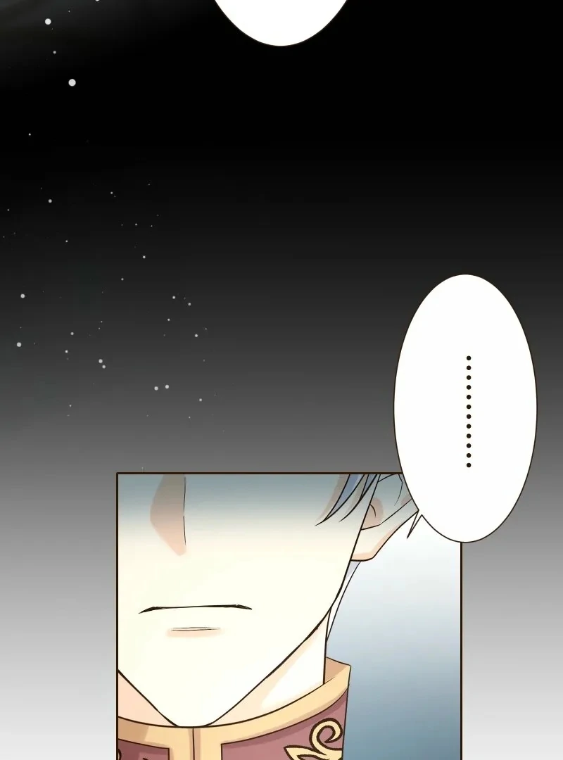 Read The White Wolf’s Bride Manga Online