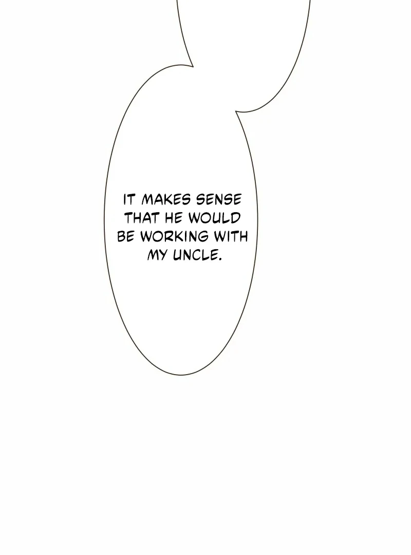 Read The White Wolf’s Bride Manga Online