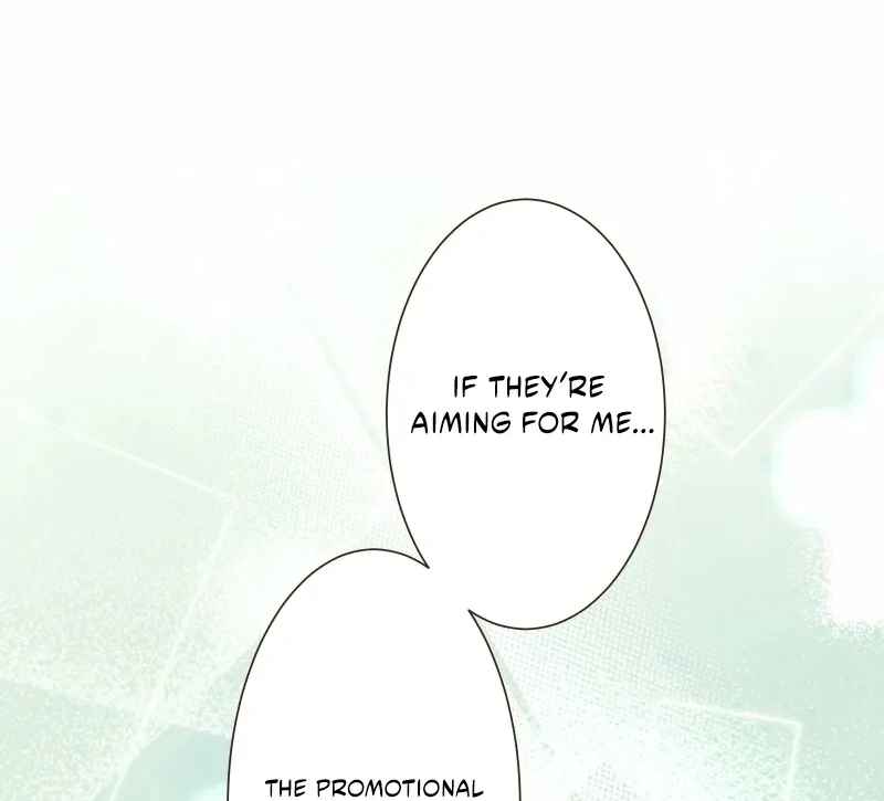 Read The White Wolf’s Bride Manga Online