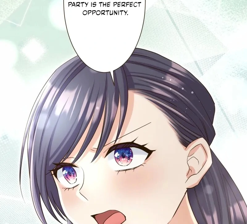 Read The White Wolf’s Bride Manga Online