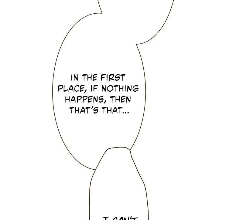 Read The White Wolf’s Bride Manga Online