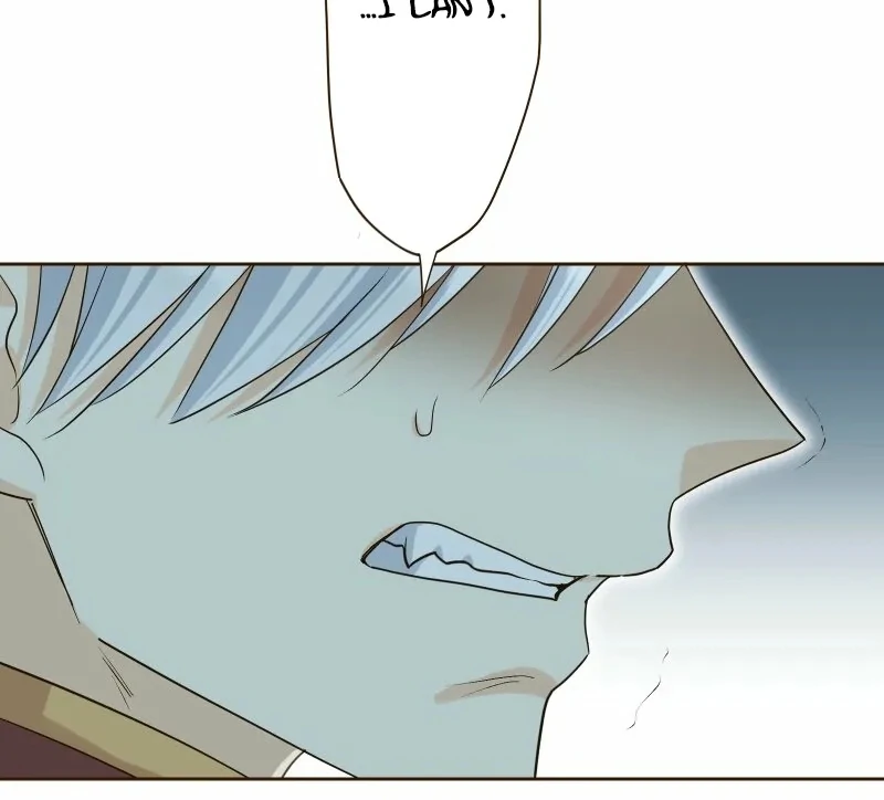 Read The White Wolf’s Bride Manga Online