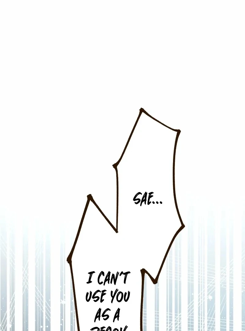 Read The White Wolf’s Bride Manga Online