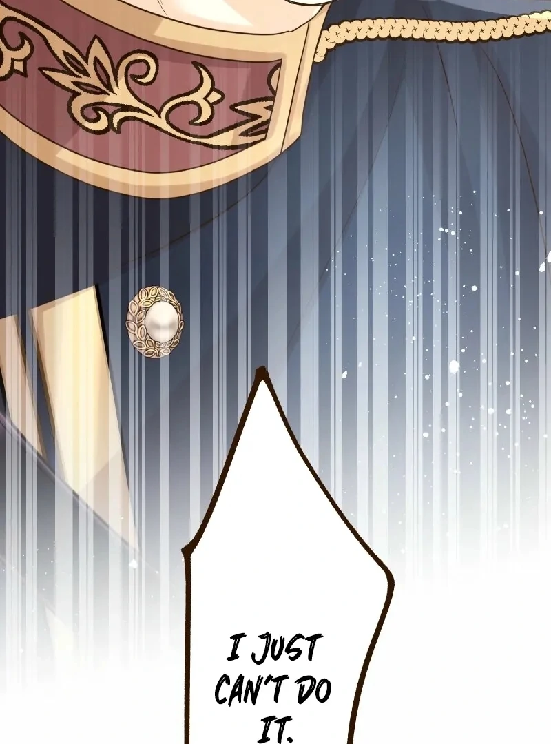 Read The White Wolf’s Bride Manga Online