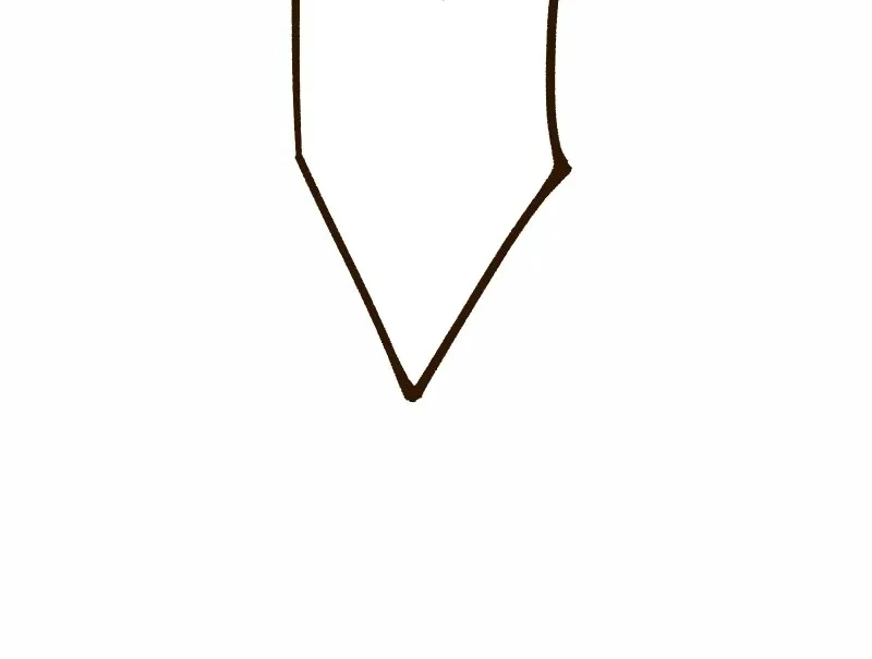 Read The White Wolf’s Bride Manga Online