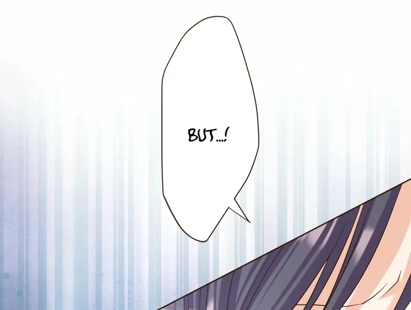 Read The White Wolf’s Bride Manga Online