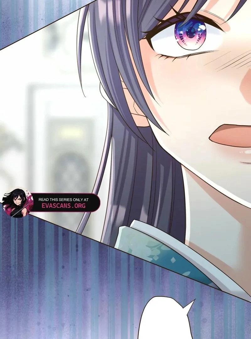 Read The White Wolf’s Bride Manga Online