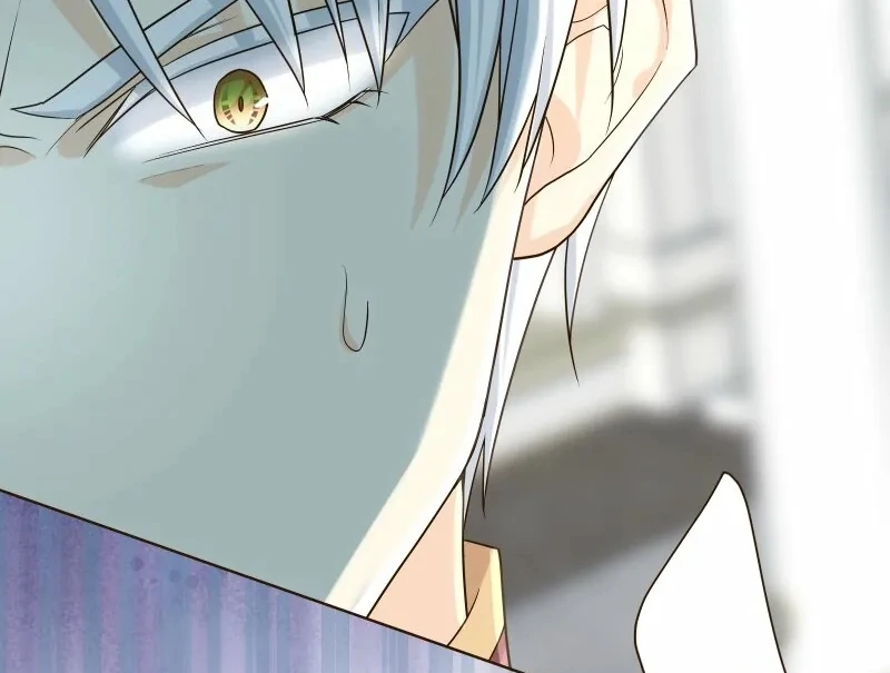 Read The White Wolf’s Bride Manga Online