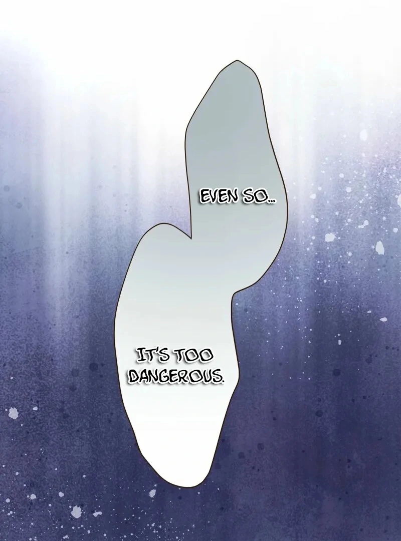 Read The White Wolf’s Bride Manga Online