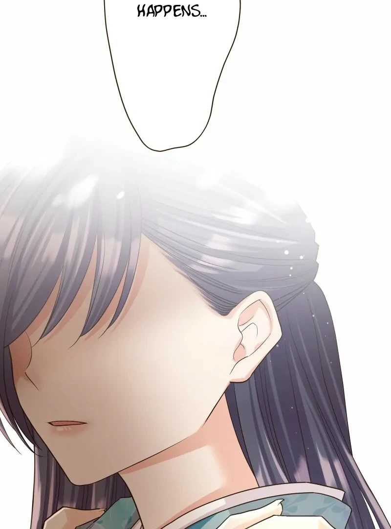 Read The White Wolf’s Bride Manga Online