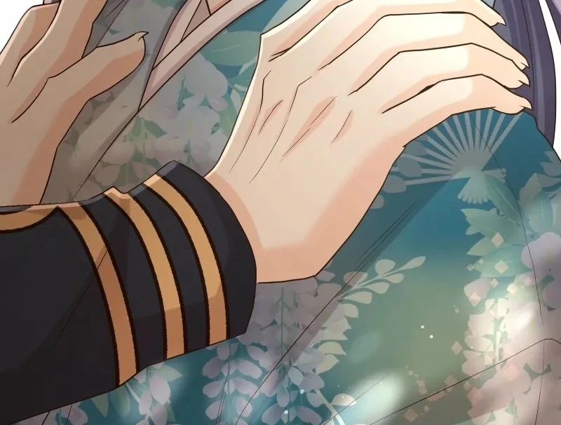 Read The White Wolf’s Bride Manga Online