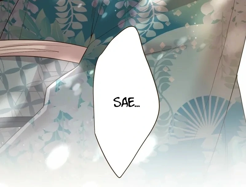 Read The White Wolf’s Bride Manga Online