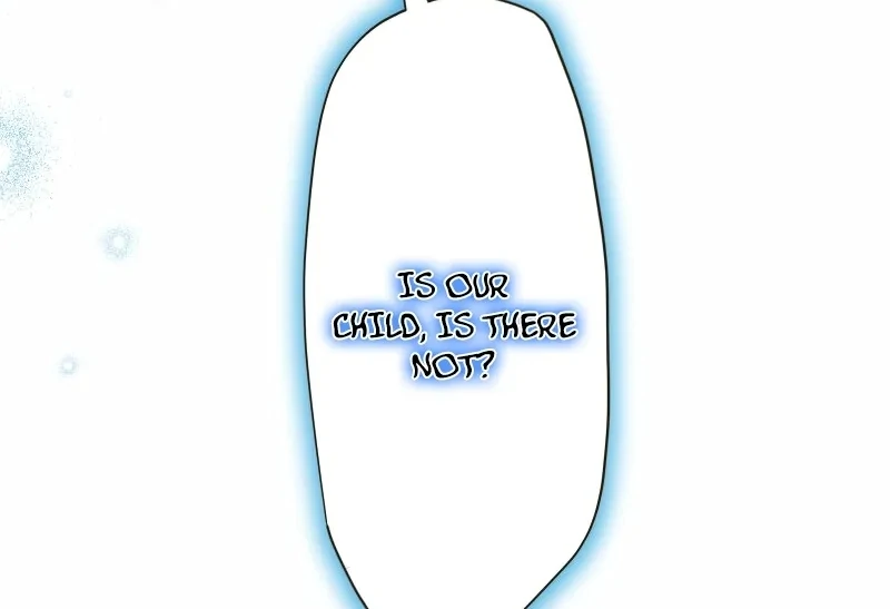 Read The White Wolf’s Bride Manga Online