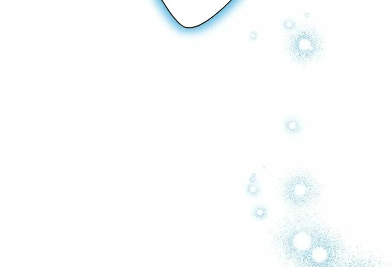 Read The White Wolf’s Bride Manga Online