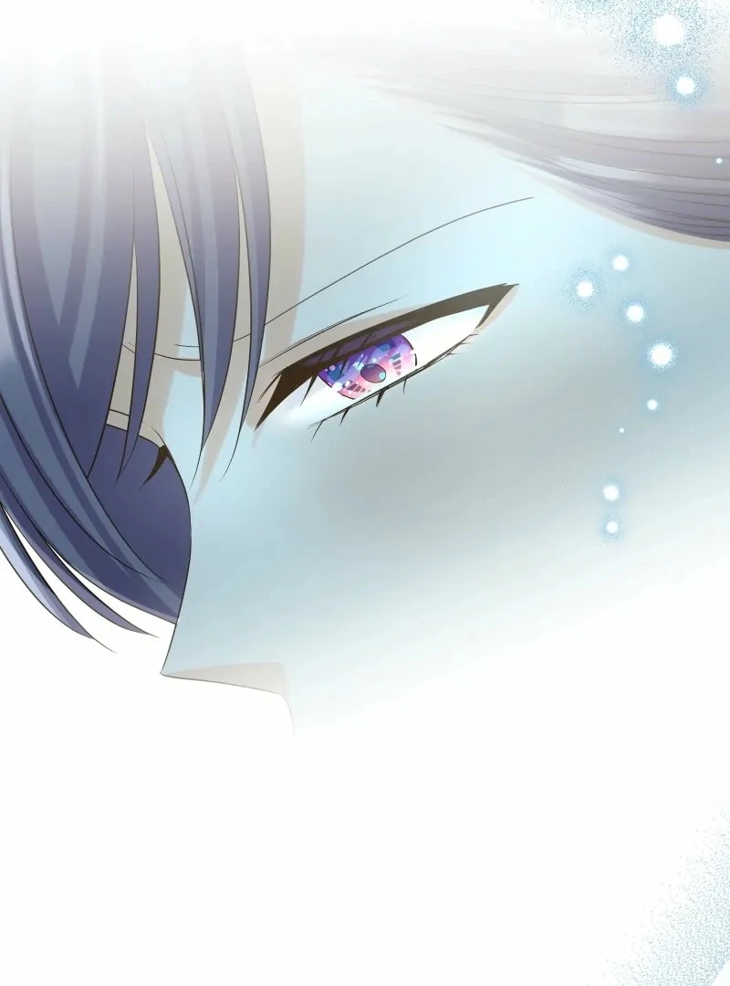 Read The White Wolf’s Bride Manga Online