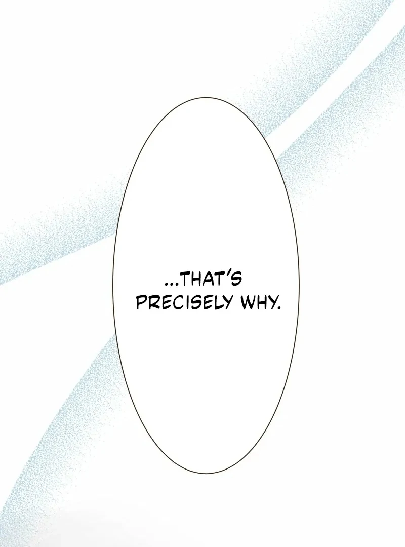 Read The White Wolf’s Bride Manga Online