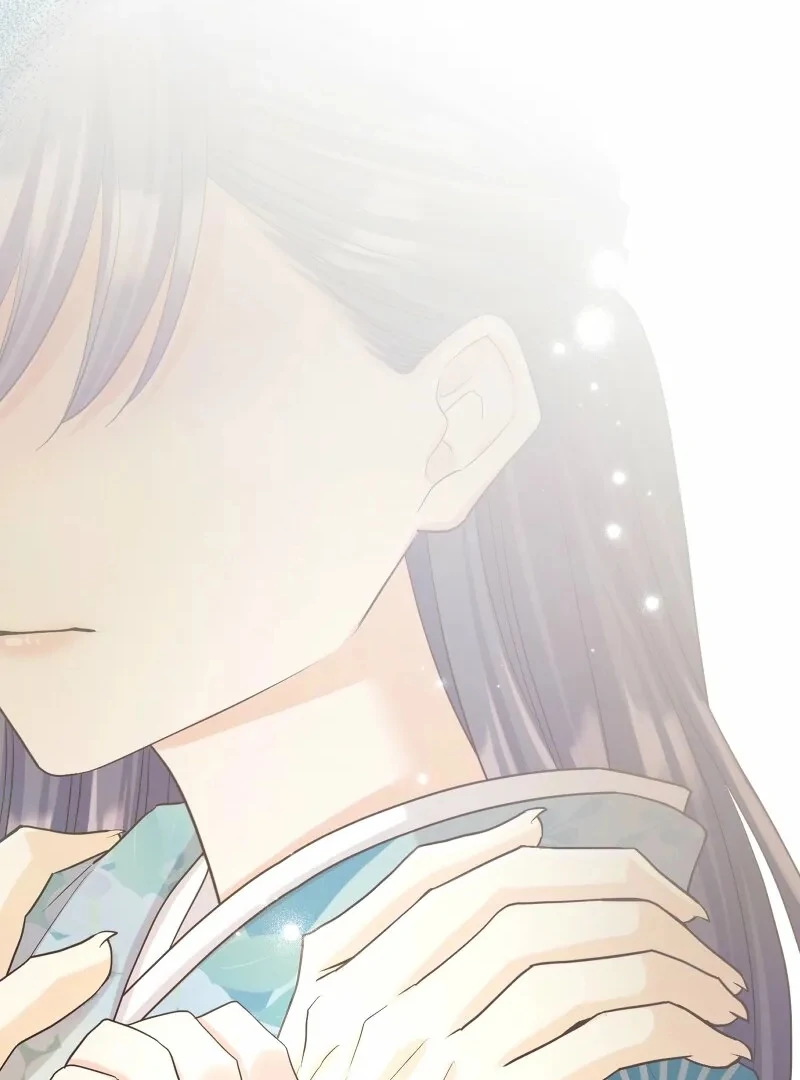 Read The White Wolf’s Bride Manga Online