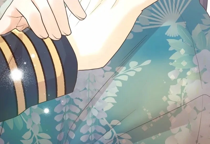 Read The White Wolf’s Bride Manga Online