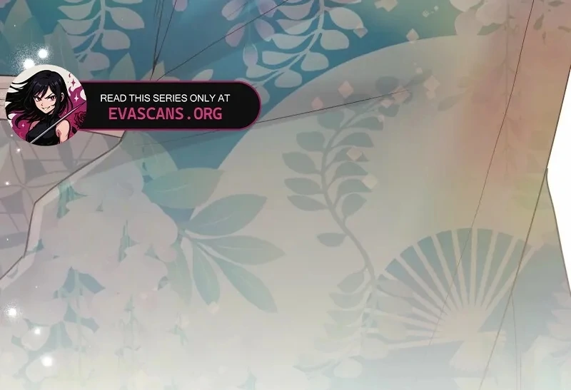 Read The White Wolf’s Bride Manga Online