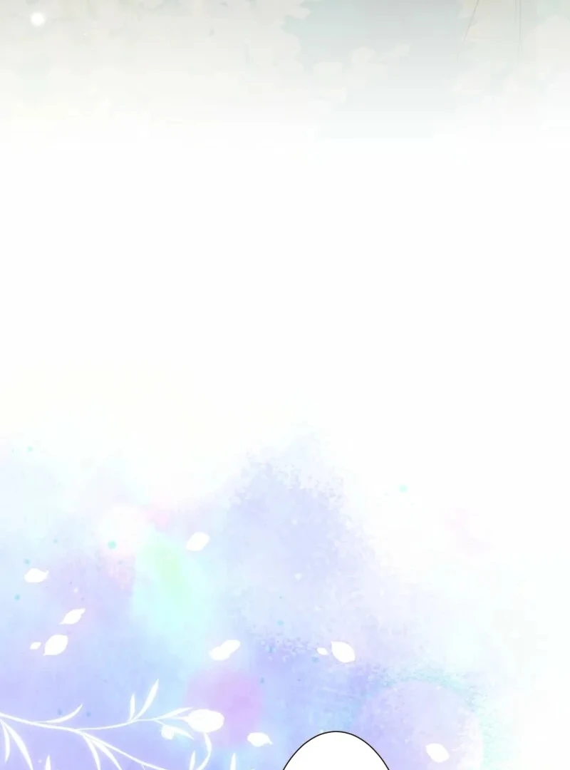 Read The White Wolf’s Bride Manga Online